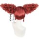 thumbnail image 2 of Disfraz de anime Cosplay Wig It Jokers para fiesta de Halloween, 2 of 2