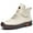 Beige Cotton, variant on women-snow-boots-winter-warm-lace-up-plush-ankle-boots-with-sewing-thread-design-new-waterproof-non-slip-platform-cozy-shoes