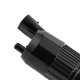thumbnail image 4 of 2012-2021 Tesla Model S Windshield Washer Bottle Pump 1005453-00-C Replacement, 4 of 5