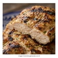 thumbnail image 3 of Arrachera de pollo Pilgrim's marinado sabor jalapeño 500 g, 3 of 7