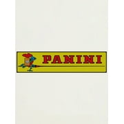 Panini 2024-25 Select Basketball Hobby Blaster Box