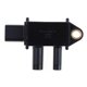 thumbnail image 3 of Nuevo Sensor de presión de aire de admisión para Ford Dc3a-5l200-ca Dc3a5l200ca, 3 of 5