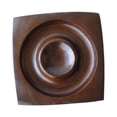 thumbnail image 3 of Expositor de pulseras Yuyangstore 10cm x 10cm, 3 of 8