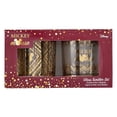thumbnail image 4 of Set de vasos de cristal Funko Disney Mickey Mouse, 4 of 5