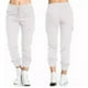 thumbnail image 2 of Pantalón Jogger Tipo Cargo Para Dama Herramientas Y Ocio, 2 of 7