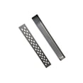 thumbnail image 1 of Zenport 870036 Grill Humidificateur, 1 of 1