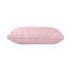 thumbnail image 2 of Super Soft Weave Pillow Standard Size 19 X 29 In Breathable Friendly Pillow Decorative Weave Pillow, 2 of 6