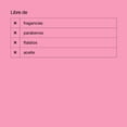 thumbnail image 2 of Clinique Clarifying Lotion 3, 200 ml, 2 of 6