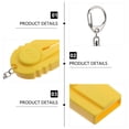 thumbnail image 3 of Bottle Launcher Practical Zappa Drink Bottle Opener Bottle Opening Tool, 3 of 9