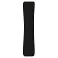 thumbnail image 3 of Tablet Touch Pen Grip Case Pencil for Apple Pencil 1/2 Tablet Protective Touch Screen Pen Grip Holder PURPLE, 3 of 6