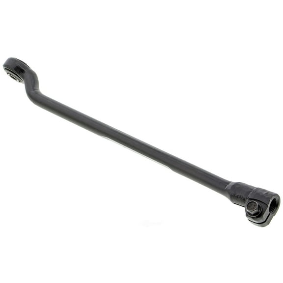 Steering Tie Rod End Fits select: 1982-1994 CHEVROLET CAVALIER, 1985-1998 PONTIAC GRAND AM