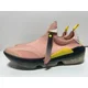 thumbnail image 2 of Ni - ke Size 11 - Ni - ke Joyride Optik Coral Stardust W, 2 of 5