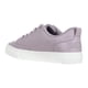 thumbnail image 3 of Tenis K-Swiss ALICE V Para Dama, 3 of 4