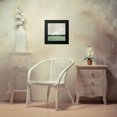 thumbnail image 4 of Robinson, Carol 15x15 Black Modern Framed Museum Art Print Titled - Simple Beauty, 4 of 5