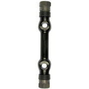 Suspension Control Arm Shaft Kit Fits 1995 Chevrolet G30