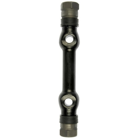 Suspension Control Arm Shaft Kit Fits 1995 Chevrolet G30