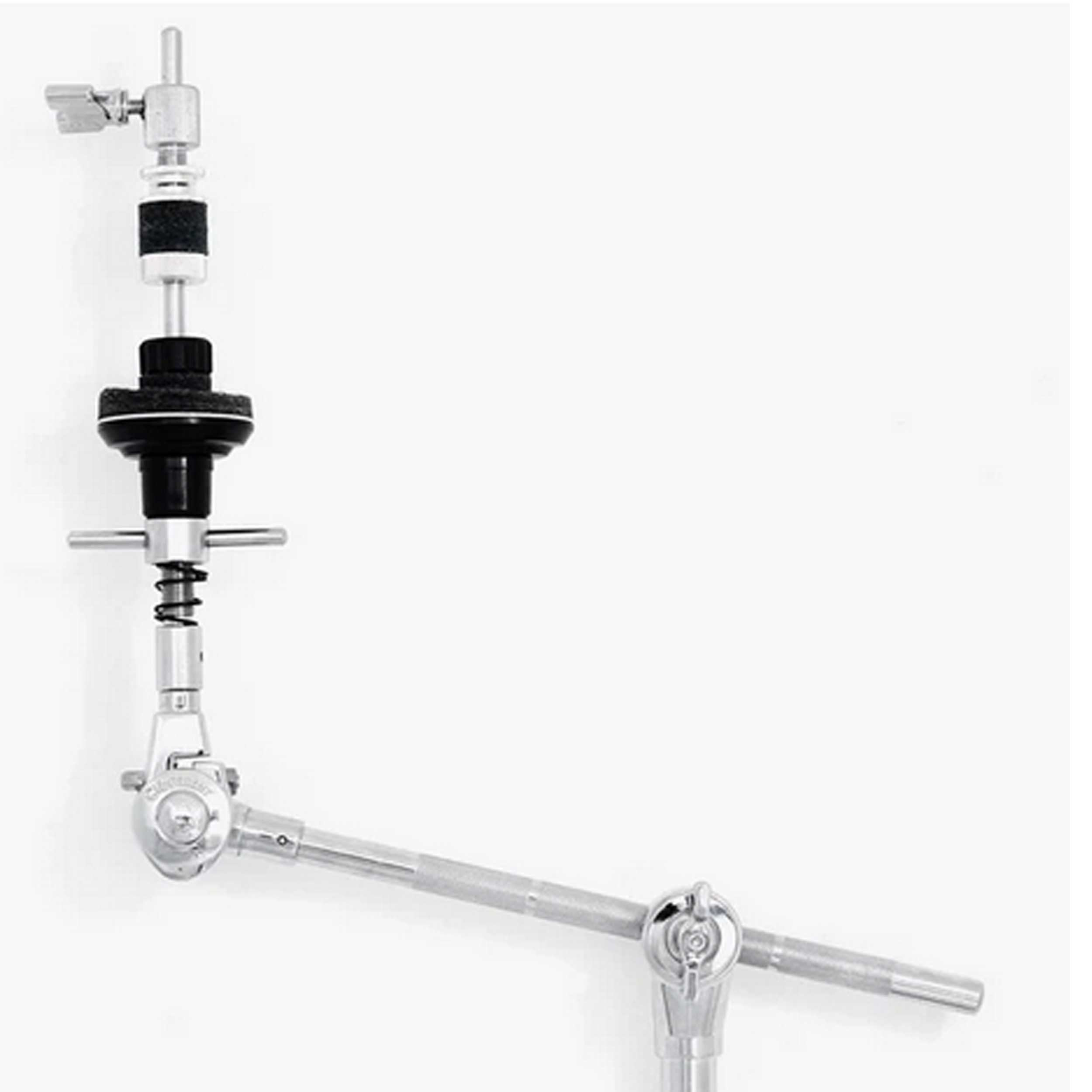Gib Xhat On Mini Boom Arm