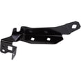 thumbnail image 6 of New Left Front Fender Support Compatible With Ram Promaster 1500 Base 4 Cyl 3.0L Promaster 3500 Base 6 Cyl 3.6L Promaster 1500 6 3.6L 2014-2022 By Ch1244112 68095784Aa RR22370002, 6 of 6