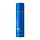 thumbnail image 1 of Skin Active Crema Redensificante Intensiva 50g Garnier SkinActive Crema Crema, 1 of 2