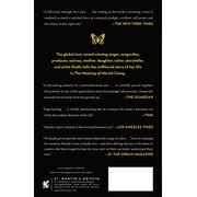 The Meaning of Mariah Carey, (Paperback)