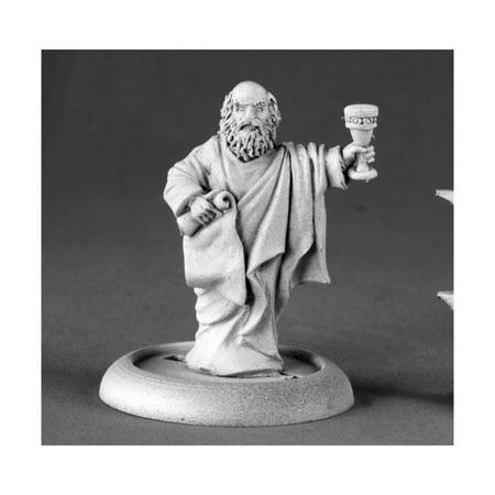 Socrates New price history on PriceWatchPro