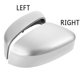 thumbnail image 4 of Car Door Wing Mirror Cover Rearview Cover for Ford Focus MK2 / 3/4 08-18, 4 of 5
