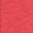 HEATHER RED, variant on - Merriest Bulbs - Women's French Terry Long Sleeve Pullover