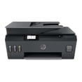 thumbnail image 3 of MULTIFUNCIONAL HP 615 SMART TANK COLOR Y ANTIVIRUS MCAFEE LICENCIA DIGITAL, 3 of 3