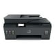 thumbnail image 3 of MULTIFUNCIONAL HP 615 SMART TANK COLOR Y ANTIVIRUS MCAFEE LICENCIA DIGITAL, 3 of 3