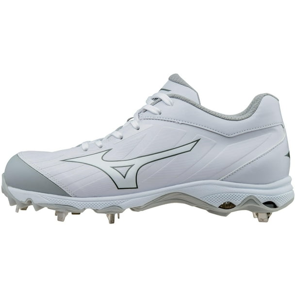 mizuno sweep