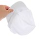 thumbnail image 5 of unbranded 4Ud Gorro De Trabajo Para Cocina Con Red Y Material Transpirable, 5 of 6