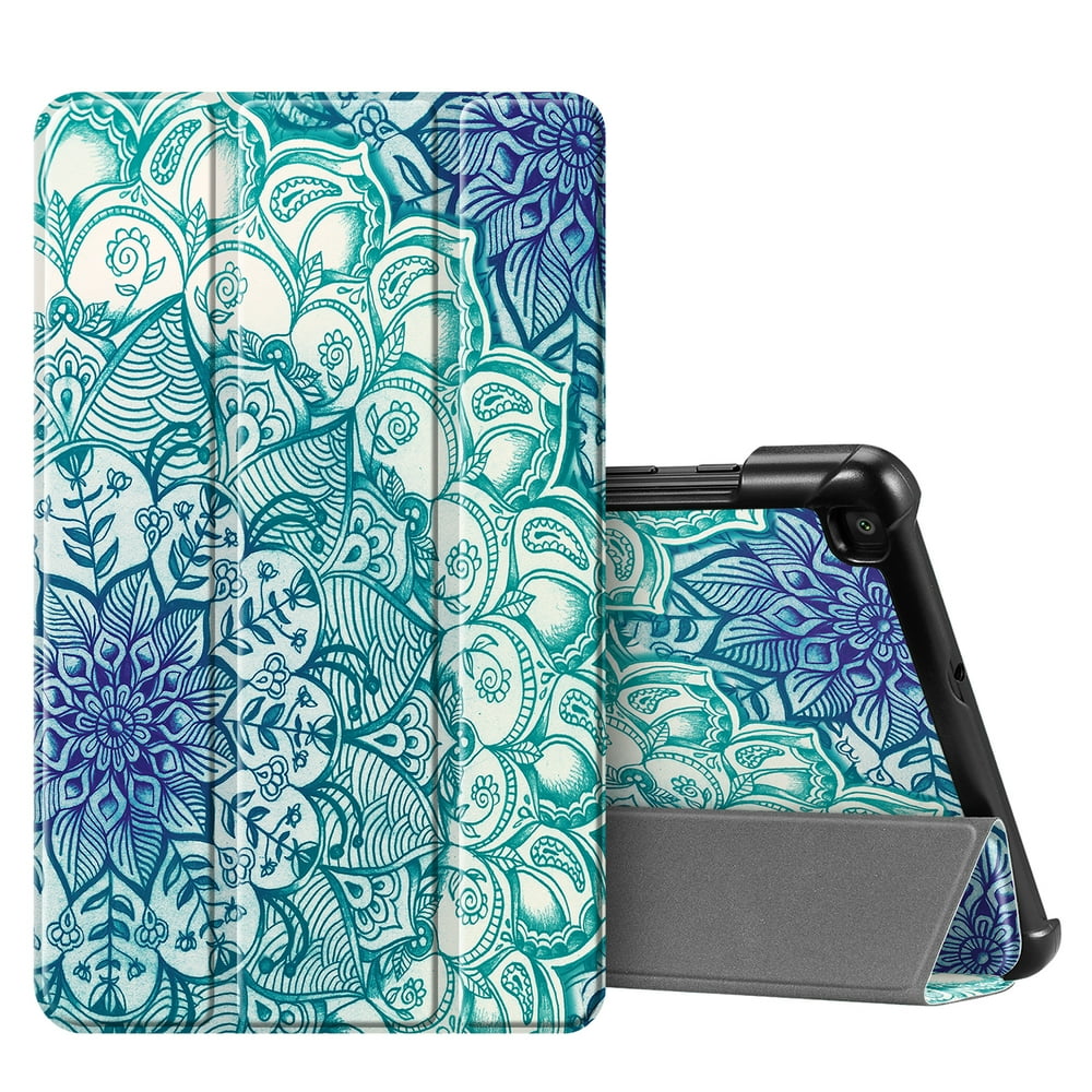 fintie case for samsung galaxy tab a 8.0 2019