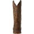 thumbnail image 3 of Durango Bottes Western pour Hommes Db4443, 3 of 7