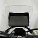 thumbnail image 3 of Motorcycle Accessories Sun Visor Cover Inst ent Screen Sunshade Guard Protection for ZONTES 368G G, 3 of 5