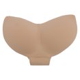 thumbnail image 1 of Ropa Interior Acolchada A Tope Talla M, Panty Acolchado Elástico Transpirable Grueso Para Mujer, 1 of 7