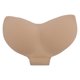 thumbnail image 1 of Ropa Interior Acolchada A Tope Talla M, Panty Acolchado Elástico Transpirable Grueso Para Mujer, 1 of 7