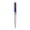 B, variant on Clearance! Soovim Levitating Space Pen with Stand, Floating Rocket Planet Ballpoint Pen for Desk
