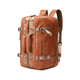 thumbnail image 1 of "Mochila De Viaje Táctica Gran Capacidad Senderismo Camping Belug Marron ", 1 of 5