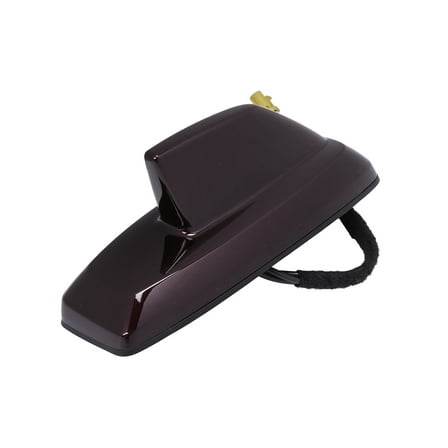 ACDelco 84346810 GPS Navigation System Antenna