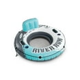 thumbnail image 3 of Intex Aqua River Run 1 Inflatable Floating Lake Tube, 3 of 4