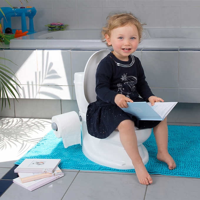 Toy Let Potty Training System | Walmart Canada