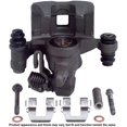 thumbnail image 3 of Cardone A1 Industries 18-4543 Brake Caliper, 3 of 4