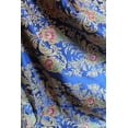thumbnail image 4 of CUSTOM Made FABRIC PRICE SUBJECT TO FABRIC ORDERED, 4 of 6