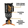 thumbnail image 5 of Jet Boil Jetboil Flash Cooking System, 5 of 6
