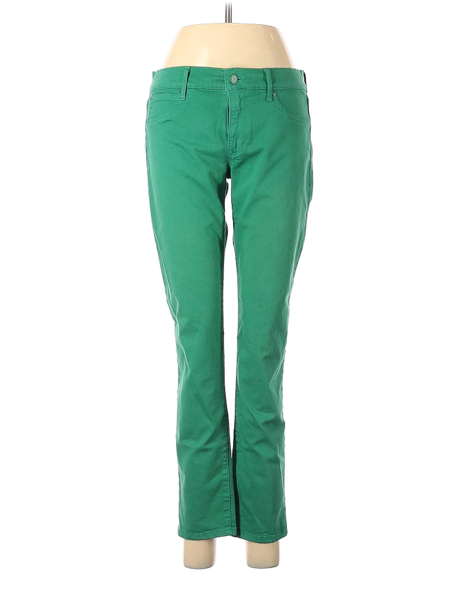 Pre-Owned Crown \u0026 Ivy Women's Size 16 