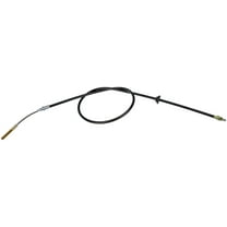 Parking Brake Cable - Dorman# C94975