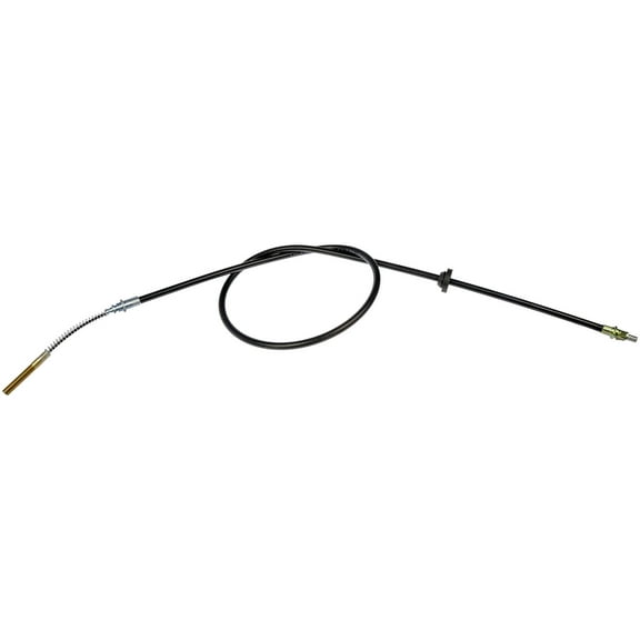 Parking Brake Cable - Dorman# C94975