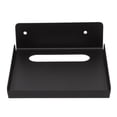 thumbnail image 3 of TV Screen Top Storage Shelf Thickened Projector Storage Rack Set Top Box Rack Router Bracket, 3 of 14