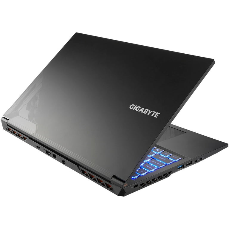 GIGABYTE - 15.6