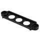 thumbnail image 5 of Soporte De Batería De Coche Estable Y Fácil De Limpiar Soporte De Batería Para Vehículo De Coche En Otro Lugar, 5 of 8